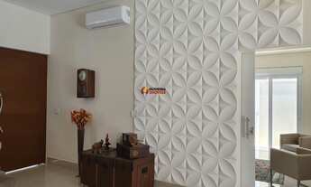 Imagem: Casa Residencial Margarida de Holstein