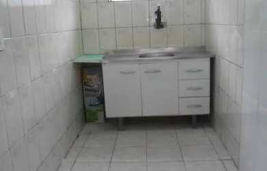 Imagem 5: Terreno à venda, Cidade São Mateus - São Paulo/SP