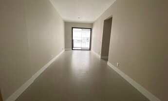 Imagem 5: Valor promocional