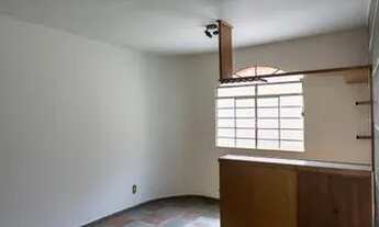 Imagem 5: Apartamento para Aluguel - Dona Clara, 3 Quartos, 108 m2