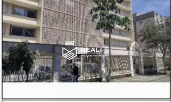 Imagem 2: São José dos Campos/SP - Vila betania