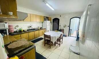 Imagem 2: Sobrado 325 metros 4 dormitorios 2 suites 4 vagas -Vila Leonor/Vila Maria