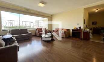 Imagem 7: Apartamento para Aluguel - Bom Retiro, 5 Quartos, 265 m2