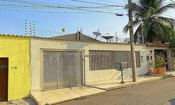 Imagem 3: Cód.: 1212 - Cas 03 quartos Prox ao Shopping