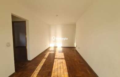 Imagem 2: Apartamento 2 dormitórios para alugar Patronato Santa Maria/RS