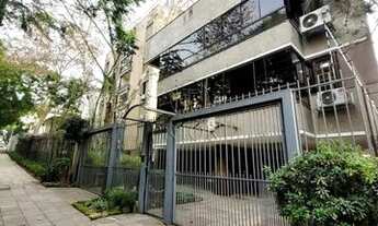 Imagem 3: PORTO ALEGRE - Apartamento Padrão - Rio Branco