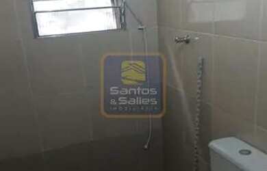 Imagem 5: Casa para venda á 100 metros da Estação Planalto do monotrilho