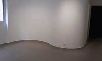 Imagem: Apartamento para aluguel possui 62 metros