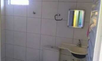 Imagem 6: )Casa para venda com 80 metros quadrados com 1 quarto em Pedreira - Belém - Pará