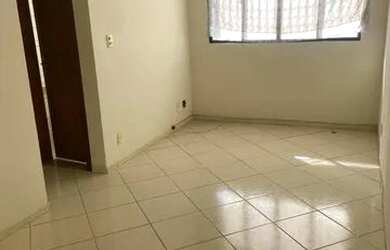 Imagem 2: Apartamento com 2 dorms, Cidade Satélite Santa Bárbara, São Paulo - R$ 190 mil, Cod: 11825