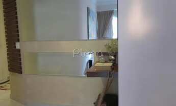 Imagem 6: Casa à venda no Swiss Park - Campinas/SP