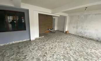 Imagem 6: Casa para aluguel com 135 metros quadrados com 3 quartos em Metalúrgicos - Osasco - SP