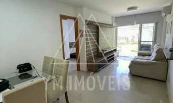 Imagem 2: 1 SUÍTE EM APARTAMENTO GARDEM NO CONCETTO BIANCO