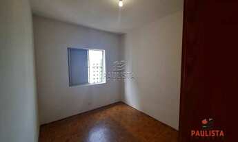 Imagem 5: 2 dormitórios, 60 m² - venda por R$ 365.000 ou aluguel por R$ 1.550 - Vila da Saúde