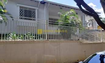 Imagem 3: Casa - Sousas - Campinas