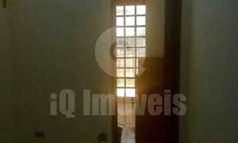 Imagem 5: Maravilhosa casa de vila com, portão eletrônico , câmera de vigilância