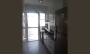 Imagem 11: Apartamento para Aluguel - Vila Olímpia, 2 Quartos, 70 m2