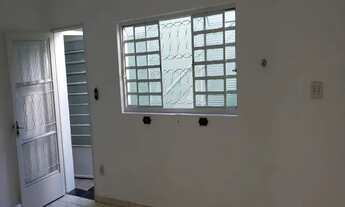 Imagem 4: Sobrado à venda no Condomínio Ibiti do Paço, Sorocaba, SP