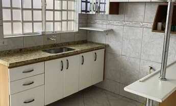 Imagem 6: CASA A VENDA NO JARDIM SIMUS - SOROCABA