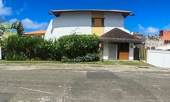 Imagem 1: Última chance]Vilage 3 quartos para Alugar - PRAIA DO FLAMENGO