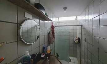 Imagem 6: 4 Quartos na Madalena!