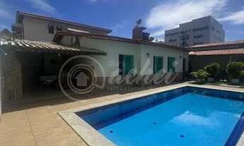 Imagem 2: LAURO DE FREITAS - Casa Padrão - VILAS DO ATLÂNTICO