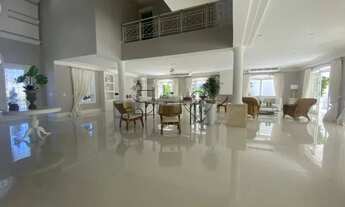 Imagem 5: Excelente Casa no Guarujá