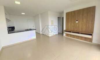 Imagem 2: Apartamento para aluguel, 2 quartos, 1 vaga, VILA INDEPENDENCIA - PIRACICABA/SP