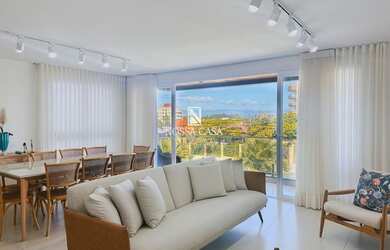 Imagem 4: Lindo apartamento à poucos metros da Praia da Cal em Torres/RS