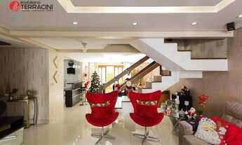 Imagem 7: Casa à venda, 241 m² por R$ 850.000,00 - Agronomia - Porto Alegre/RS