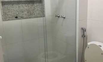 Imagem 6: Apartamento Pagani, 2 quartos, Mobiliado, Suíte, Ar condicionados