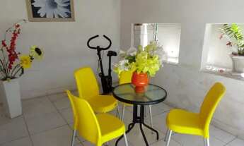 Imagem 15: Casa para venda Casa com 3 quartos em Amaralina - Salvador - BA