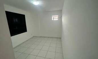Imagem 3: Apartamento para Locação em Parnamirim, Nova Parnamirim, 3 dormitórios, 1 suíte, 1 banhei