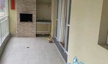 Imagem 7: SãO PAULO - Padrão - Jardim Marajoara