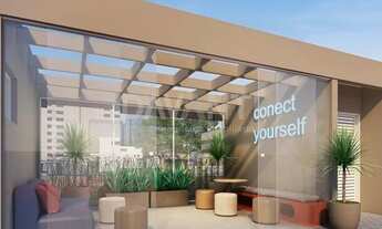 Imagem 6: Apartamento - Vila Industrial - Campinas