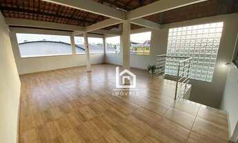 Imagem: Oportunidade casa comercial em Nossa Senhora