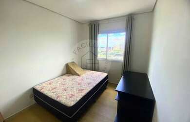 Imagem 6: Disponível pra aluguel apartamento na Ponta Negra - Manaus - Amazonas