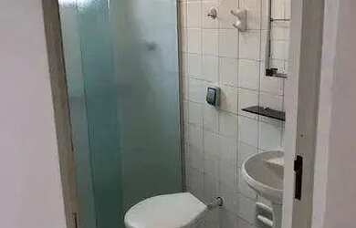 Imagem 6: Apartamento com 2 dormitórios à venda, 54 m² por R$ 234.000,00 - Cursino - São Paulo/SP