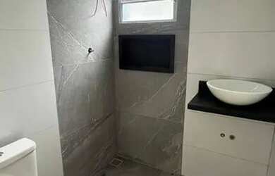 Imagem 5: 08- CASA EM ITAPARICA