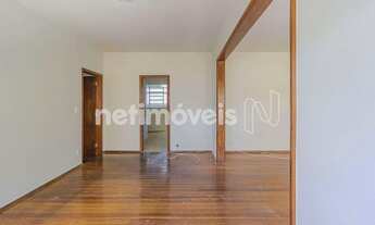 Imagem 3: Locação Apartamento 3 quartos Funcionários Belo Horizonte