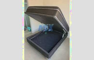 Imagem 6: Apartamento em São Paulo - Vila Mariana