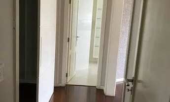 Imagem 5: Apartamento com 3 dormitórios, 250 m² - venda por R$ 2.600.000 ou aluguel por R$ 14.000/mê