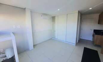 Imagem 7: Vila Clementino, 1 quarto, ao lado metrô AACD, ideal para profissionais que atuam na regi