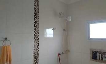 Imagem 7: Sobrado à venda no Condomínio Ibiti Reserva, Sorocaba, SP