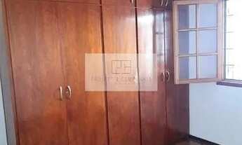 Imagem 7: Casa Sobrado em Chácara Santo Antônio (zona Sul) - São Paulo