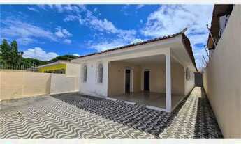 Imagem 2: Casa Morro Branco - Natal/RN