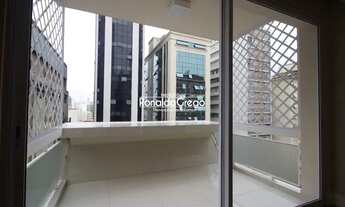 Imagem 6: 2 dorms, 1 suite, 2 vagas, 210m²