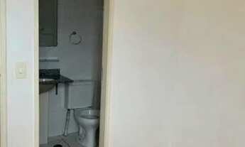 Imagem 4: APARTAMENTO - CAMPESTRE - SP