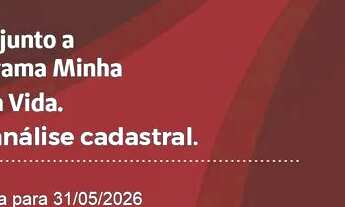 Imagem 6: Apartamento Apartamento com 2 dormitórios