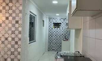 Imagem 3: Casa com 5 quartos de condomínio